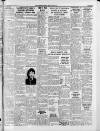 Glamorgan Gazette Friday 02 June 1961 Page 7