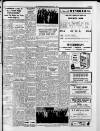 Glamorgan Gazette Friday 02 June 1961 Page 9
