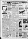Glamorgan Gazette Friday 18 August 1961 Page 4