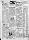 Glamorgan Gazette Friday 18 August 1961 Page 6