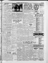 Glamorgan Gazette Friday 18 August 1961 Page 7