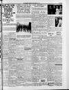 Glamorgan Gazette Friday 18 August 1961 Page 9