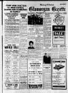 Glamorgan Gazette Friday 05 January 1962 Page 1
