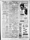 Glamorgan Gazette Friday 05 January 1962 Page 2