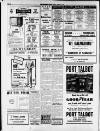 Glamorgan Gazette Friday 05 January 1962 Page 6