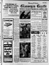 Glamorgan Gazette Friday 02 February 1962 Page 1
