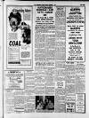Glamorgan Gazette Friday 02 February 1962 Page 3