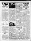 Glamorgan Gazette Friday 02 February 1962 Page 6