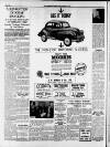 Glamorgan Gazette Friday 02 February 1962 Page 10