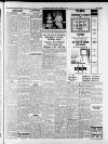 Glamorgan Gazette Friday 02 February 1962 Page 11