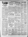 Glamorgan Gazette Friday 16 February 1962 Page 6