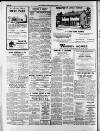 Glamorgan Gazette Friday 02 March 1962 Page 2