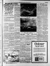 Glamorgan Gazette Friday 02 March 1962 Page 3