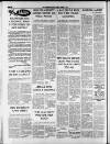 Glamorgan Gazette Friday 02 March 1962 Page 6