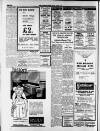 Glamorgan Gazette Friday 02 March 1962 Page 8