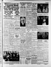 Glamorgan Gazette Friday 02 March 1962 Page 11