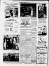 Glamorgan Gazette Friday 06 April 1962 Page 4