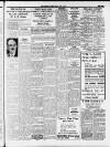 Glamorgan Gazette Friday 06 April 1962 Page 7