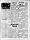 Glamorgan Gazette Friday 02 November 1962 Page 7