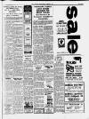 Glamorgan Gazette Friday 04 January 1963 Page 3