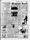 Glamorgan Gazette Friday 05 April 1963 Page 1
