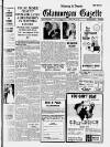 Glamorgan Gazette Friday 14 June 1963 Page 1