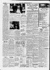 Glamorgan Gazette Friday 14 June 1963 Page 12