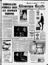 Glamorgan Gazette Friday 04 October 1963 Page 1