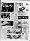 Glamorgan Gazette Friday 04 October 1963 Page 9