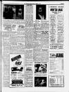 Glamorgan Gazette Friday 03 January 1964 Page 9