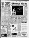 Glamorgan Gazette Friday 27 March 1964 Page 1