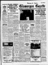 Glamorgan Gazette Friday 24 April 1964 Page 1