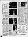 Glamorgan Gazette Friday 24 April 1964 Page 4