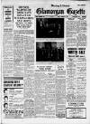 Glamorgan Gazette Friday 01 January 1965 Page 1