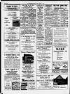 Glamorgan Gazette Friday 01 January 1965 Page 2