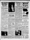 Glamorgan Gazette Friday 01 January 1965 Page 5