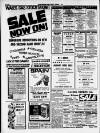 Glamorgan Gazette Friday 01 January 1965 Page 6