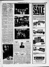 Glamorgan Gazette Friday 01 January 1965 Page 7