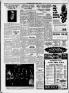 Glamorgan Gazette Friday 01 January 1965 Page 8