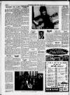 Glamorgan Gazette Friday 15 January 1965 Page 10