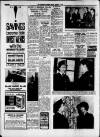 Glamorgan Gazette Friday 22 January 1965 Page 4