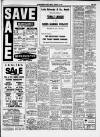 Glamorgan Gazette Friday 22 January 1965 Page 5