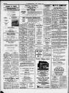 Glamorgan Gazette Friday 29 January 1965 Page 2