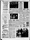 Glamorgan Gazette Friday 29 January 1965 Page 4