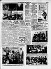 Glamorgan Gazette Friday 29 January 1965 Page 9