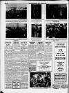 Glamorgan Gazette Friday 29 January 1965 Page 10