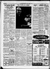 Glamorgan Gazette Friday 29 January 1965 Page 12