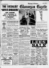 Glamorgan Gazette Friday 05 February 1965 Page 1