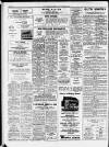 Glamorgan Gazette Friday 05 February 1965 Page 2