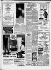 Glamorgan Gazette Friday 05 February 1965 Page 3